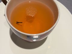 -江南府第·萧山宴(钱江世纪城店)