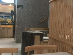 -老娘舅(吴山路店)