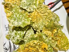 -烟水渔庄餐厅(西溪湿地店)