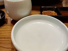 -九田家黑牛烤肉料理(华侨城店)