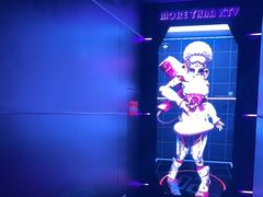 -星聚会KTV X Party(上海真如中海环宇城店)