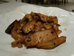 -粤麓轩餐厅(中信泰富广场店)