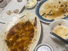 -汇兴源餐馆(小北路店)