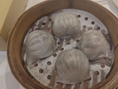 -稻香酒家·34年老字号·港式粤菜(侨光店)