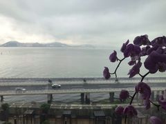 -龙景攀岩(海峡世茂广场店)