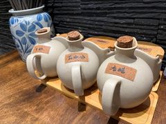 -都氏二当家(九方店)