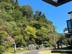 -远洲凤凰山庄臻味全日餐厅