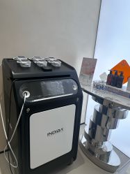 -Fundi张玉珊修身堂·indiba·BTL科技瘦身