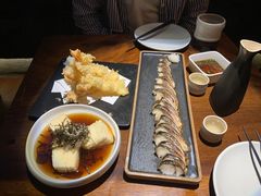 -酒窝烧鸟(科华街店)