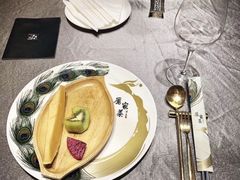 -厉家菜(金宝街店)