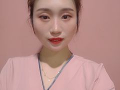 -泰禾馨·泰式按摩精油SPA(华荣大厦店)