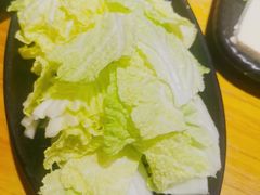 -禾记花园涮肉餐厅