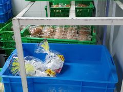 -来噻布布 Lets BUBU
