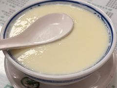 姜撞奶-仁信双皮奶(东川路店)