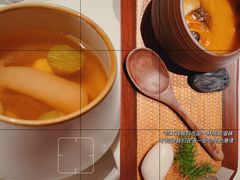 -京兆尹(雍和宫店)