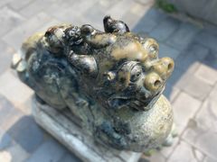 -王家大院