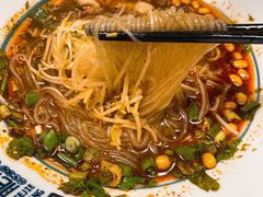 -节节香.成都非遗肥肠粉(总店)
