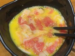 -呷哺呷哺 蔬菜畅吃(中发百旺店)