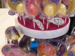 -85度C(苏州石路店)