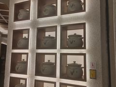 -顺风汤馆·广府粤菜(江宸天街店)