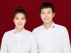 -海马体照相馆(义乌之心店)