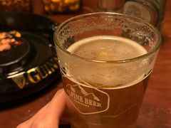 -台北风味(第一家快餐)