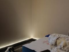 -懂生足疗SPA·康怡(天河北店)