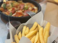 -必胜客(远大路店)
