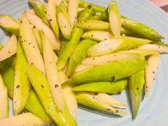 -志明眷村·台式融合菜·宵夜