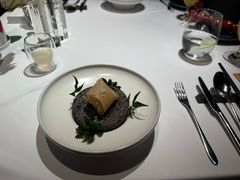 -京兆尹(雍和宫店)