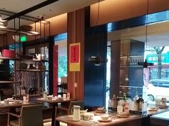 -厨创东北传家菜(信义坊店)