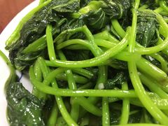 -裕华(南华东路店)