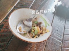 -良木缘咖啡西餐(川大店)