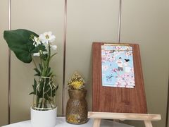 -慈宁宫鲜炖燕窝(文一物美店)