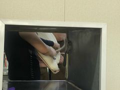 -任记七中刀削面(总店)