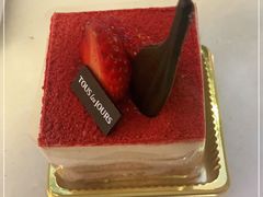 -多乐之日(富力城店)