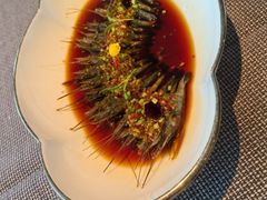 -金海华·悦食东方(苏州中心商场店)
