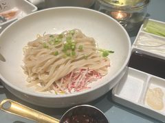 -小大董·烤鸭(观景餐厅·南京西路店)