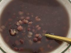 -七七家的糖水店(南湾街1号店)