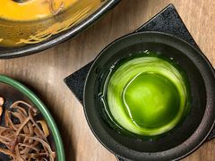 -一兰拉面(梅田阪急东通店)