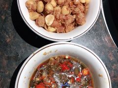 -八合里牛肉火锅(深圳海德店)