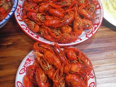 -兄弟宁乡龙城(麓景路店)