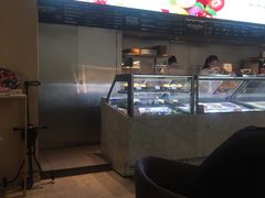 -哈根达斯(钟楼新店)