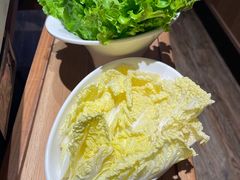 -周渝食惦酸菜鱼(青浦店)