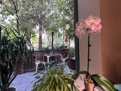 -BOCATA 西班牙餐厅(三里屯店)