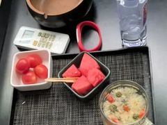 -水墨澜渟足道·SPA·传统(四望亭东关街店)