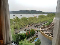 iphone_upload_pic-杭州君悦酒店