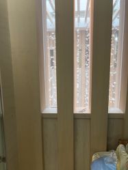 -四川华美紫馨整形外科医院