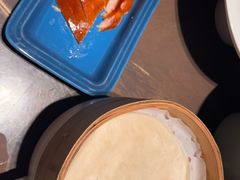 -拾久(朝阳公园店)