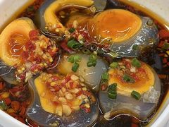 -靓虾二哥·龙虾馆(大塘总店)